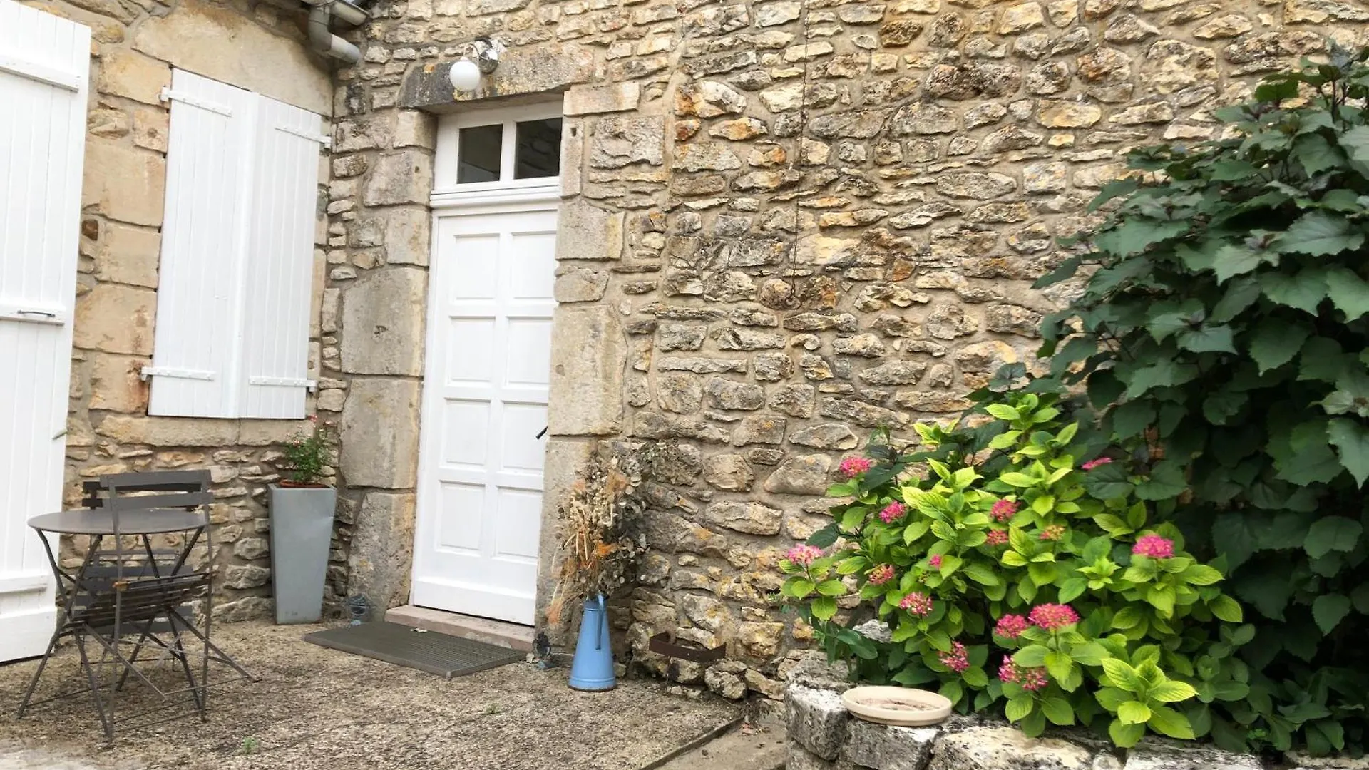 Chateau De Termes Martel 0*,