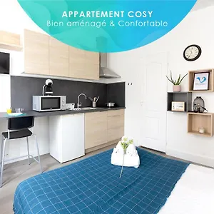 https://yannig-charmant-studio-renove-a-recouvrance.inbrittany.com