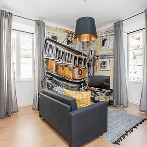 https://apartment-yellow-bica.hotels-lisbon-portugal.com