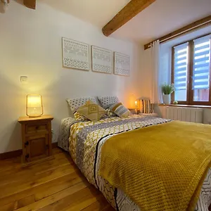 https://duplex-cosy-au-coeur-de-barcelonnette.fr-provencehotel.com