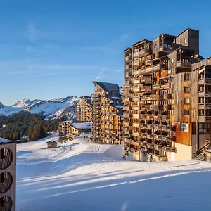https://residence-pierre-vacances-saskia-falaise.hotels-rhonealpes.com