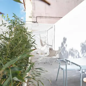 https://olala-jardim-studios.hotels-lisbon-portugal.com