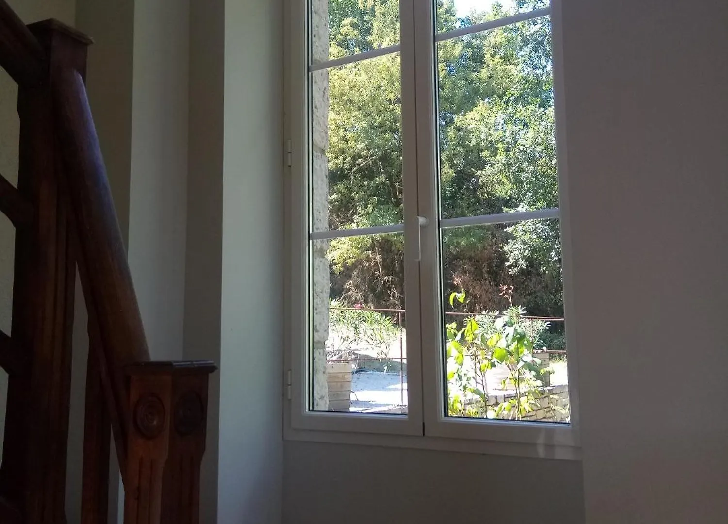 Holiday home Chateau De Termes Martel France