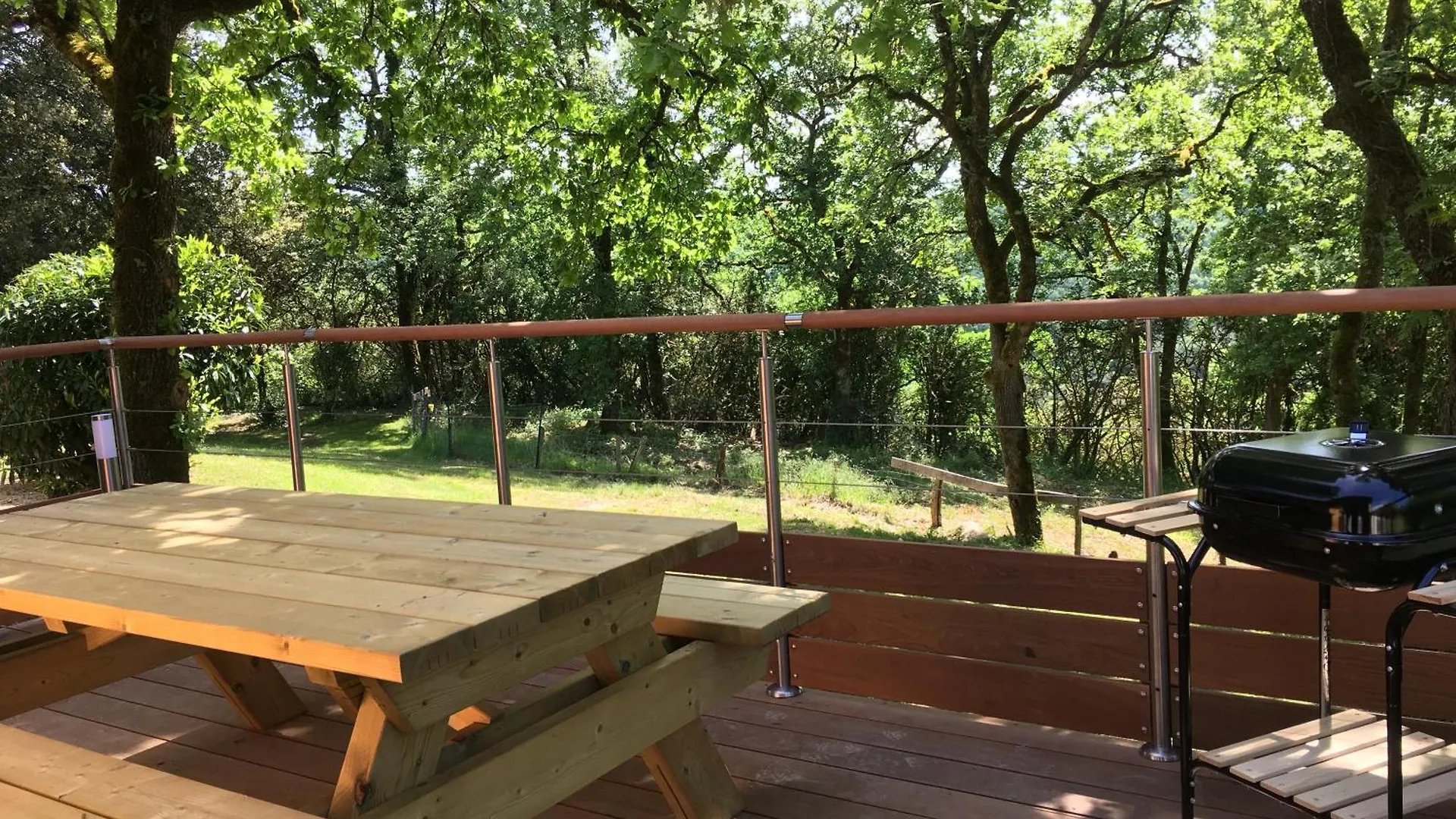 Chateau De Termes Martel Holiday home